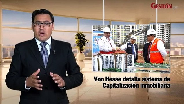 Petroperú pide aporte del Estado para operar Lote 192 y se esperan más despidos en sector retail