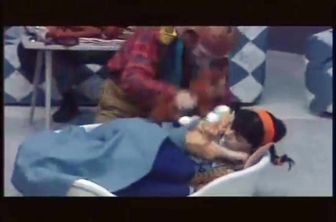 Dolák-Saly Róbert - Altatódal