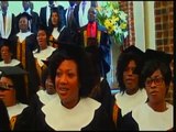 London Ghana SDA Church Choir - Christ The King