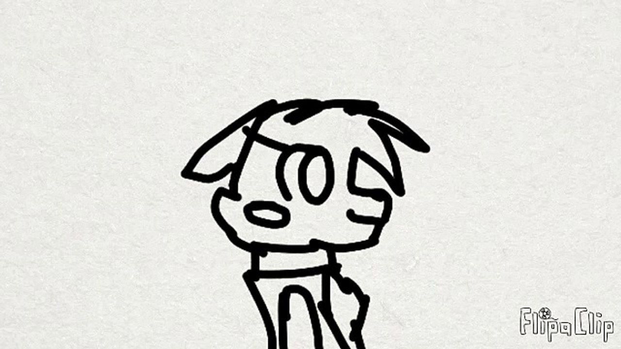 Fnaf foxy was dumped