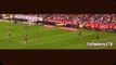 Espanyol vs Real Madrid 0-6 (La Liga 2015) Cristiano Ronaldo 5 Goal HD