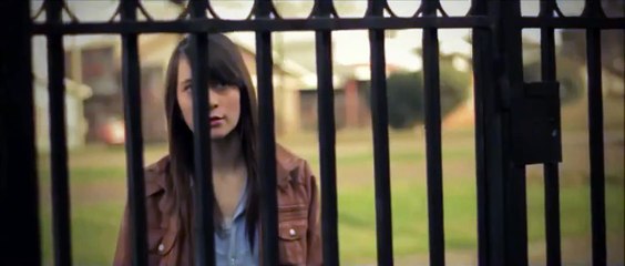 Solo Amigos - Rap Romantico