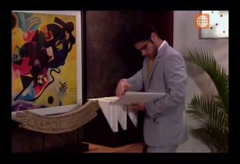 "Al fondo hay sitio": Ariana le propuso matrimonio a Nicolás