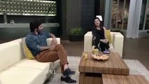 Fawad & Mahira Khan Controversial Video - TUC The Lighter Side Of Life - Behind Camera