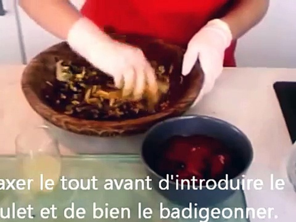 Food from anywhere around the world,Thai food, Korean food, American food, khmer food,