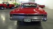 1967 Chevrolet Chevelle - Gateway Classic Cars of Nashville #54