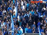 Zenit, Spartak Moskova'yı darmadağın etti! | Zenit 5-0 Spartak Moskova