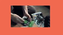Transformers Rescue Bots Dinobots Dinosaur toys Трансформеры: Боты-сп