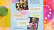 Mad About Macarons!: Make Macarons Like the French Free Download Book