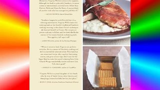 Bon Appetit Y'all: Recipes and Stories from Three Generations of Southern Cooking Download