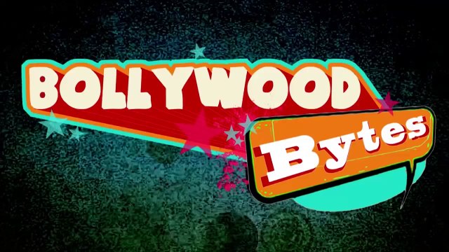 Abhay Deol Sonu Nigam Javed Akhtar Press Conference Against Royalty Laws T-Series