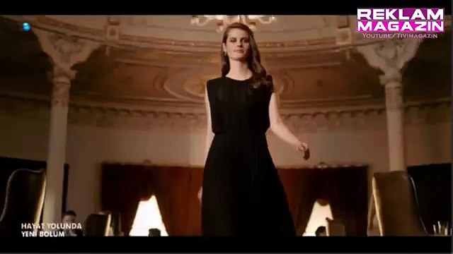 Papia Daha İyisiyle Değiştir Reklamı