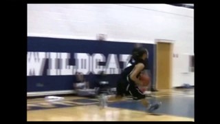 30 sec of dunks that will blow your mind