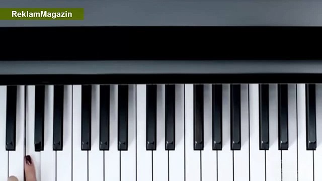 Sabancı Holding 29 Ekim 2014 Cumhuriyet Bayramı Reklamı