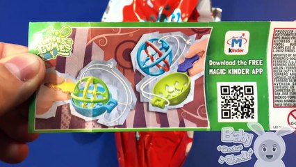 Kinder Surprise Party! Opening GIANT MAXI Surprise Eggs wih Disney Cars!
