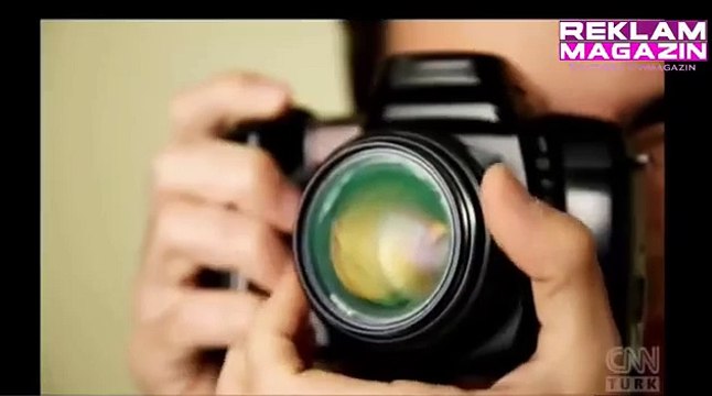 Sarphan Finans Park VIP 300 Reklamı