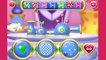 Mickey Mouse Clubhouse Game Minnies Bow Maker