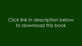 Read:  Creation of the Rococo Decorative Style  Free Download Book