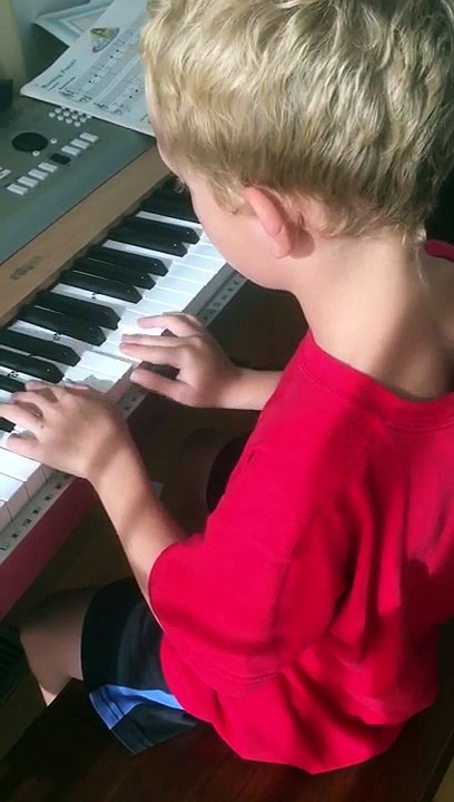 Theme for 'Schubert's unfinished Symphony'
