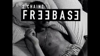2 Chainz   Trap Back Instrumental Prod By Street Symphony & 808xElite