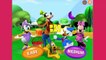 Mickey Mouse Clubhouse Full Game Episode ● New HD 2014 ● ◄ Mickeys Mousekespotter ►