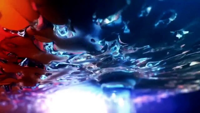 Hallelujah - Guitar Cover (instrumental, no vocals, guitars only)