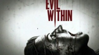 The evil within