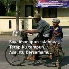 Mr.Labaika - "Tuhan Satukan Cinta Kita" (Guitar instrumental/sampel)