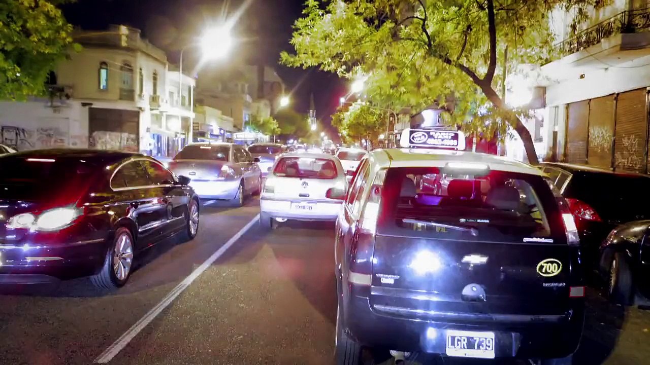 Canon EOS 6D DSLR Camera Tutorial - Time-lapse photography - Canon