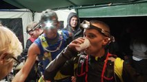L'Infernal Trail des Vosges 2015 - Un défi physique !