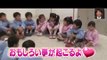 Japanese Batman Prank Is Children are heartwarming Funny Pranks HOOD 2014