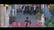 Japanese delinquent boys 100 people Prank Is sudden And Brutal Best Funny Pranks HOOD 2014