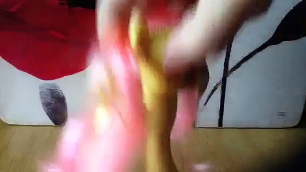 UPDATE HAIRSTYLES TO MANE 5