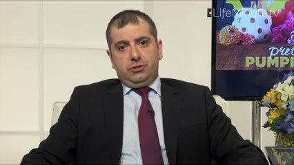 Manage Your Migraines