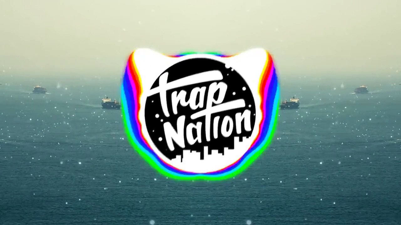Flo Rida - GDFR (K Theory Remix)