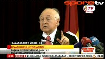Yarsuvat'tan Fenerbahçe ve Beşiktaş için Soma sözleri...
