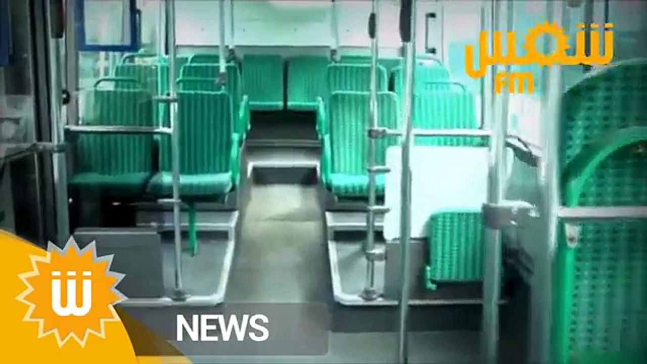 شوفو الكيران الجدد إلي جابهم من فرنسا !!! واللهي طلعوا باهين