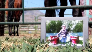 Amberley Snyder