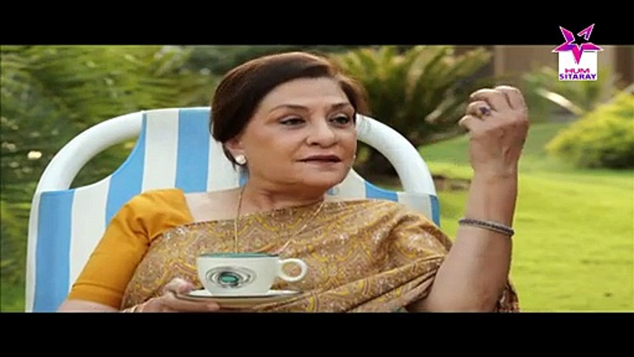Dooriyan Episode 17 Full