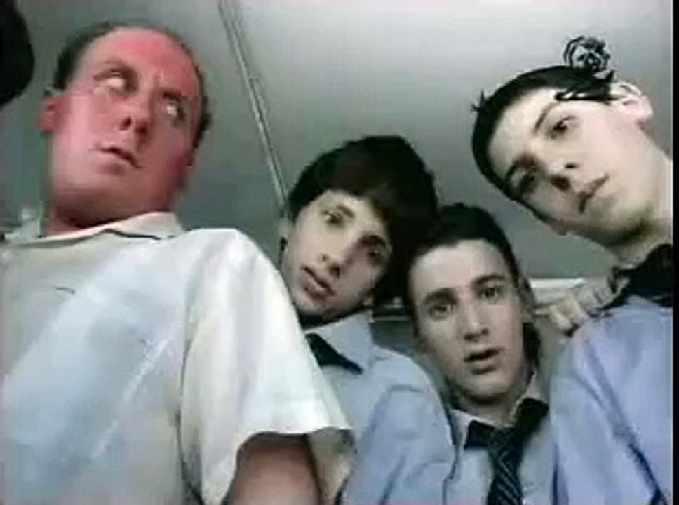 autobus