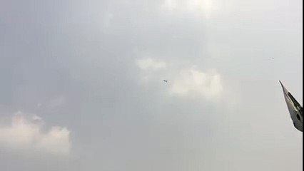 Pakistan AirForce Zindabad Pakistan