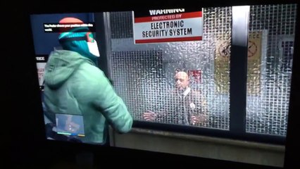 Selling My Jailbreak PS3 REBUG CEX(OPEN)