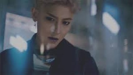 [Z.TAO] T.A.O