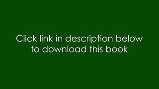 Read:  Outside In: Wolterinck's World  Free Download Book
