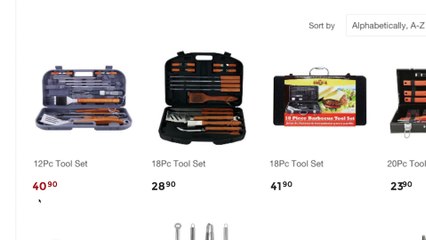 Kitchen ware ( Shori Super Store )