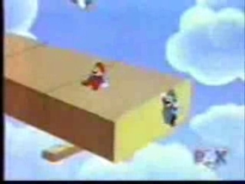 super mario world 101 firesales