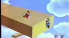 super mario world 101 firesales