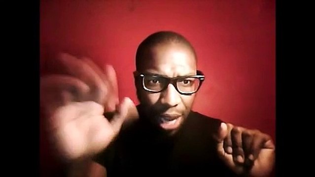 Haitian Bokor LOUP GAROU(WEREWOLF) REVISITED PT2