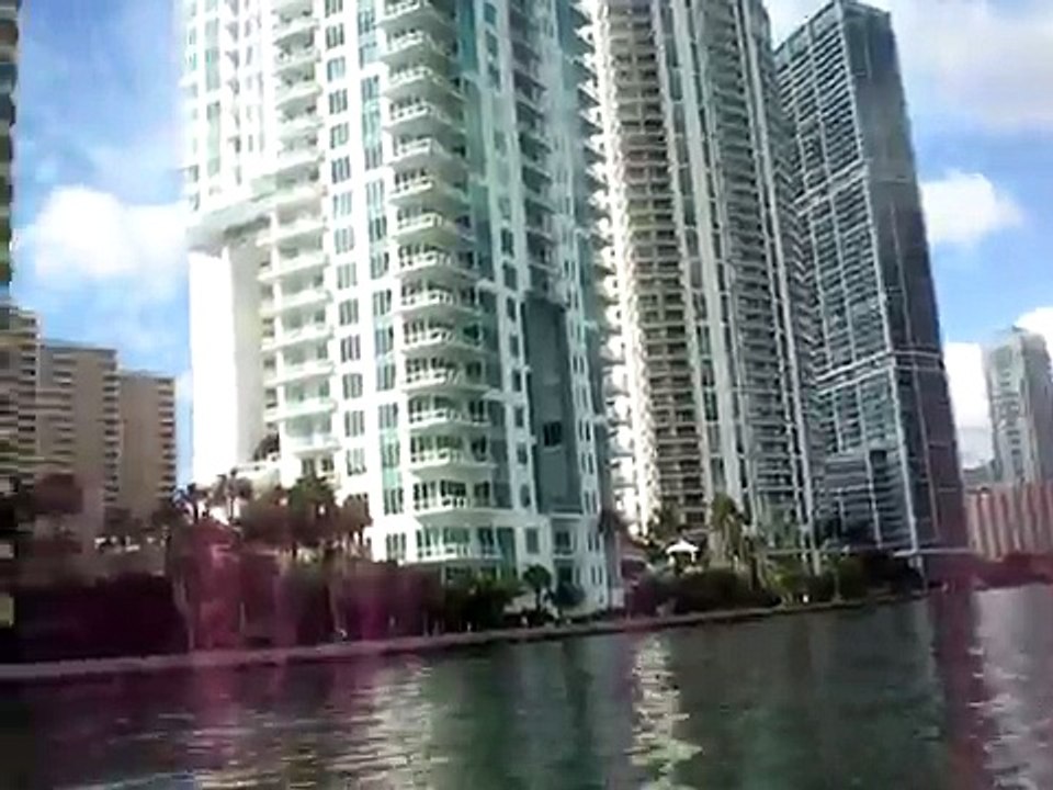 miami vice tony