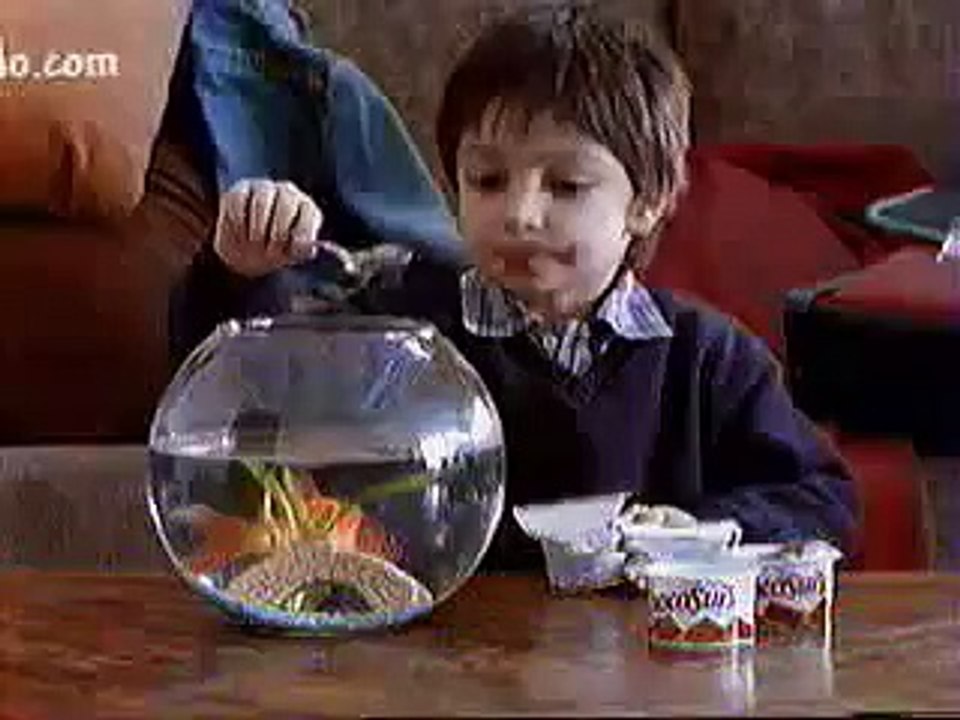 Tu pousses le bouchon un peu trop loin maurice